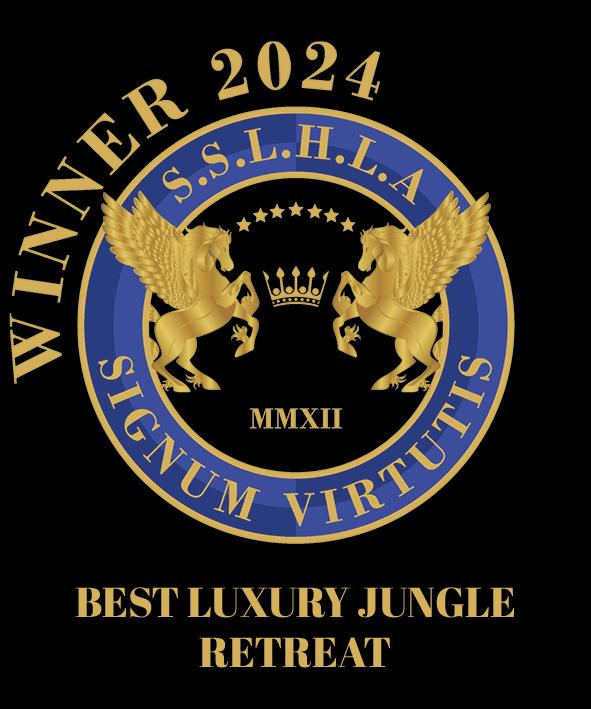 Award 2024