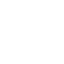 In-suite bartender service