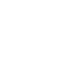 Private In-Suite spa (add-on)