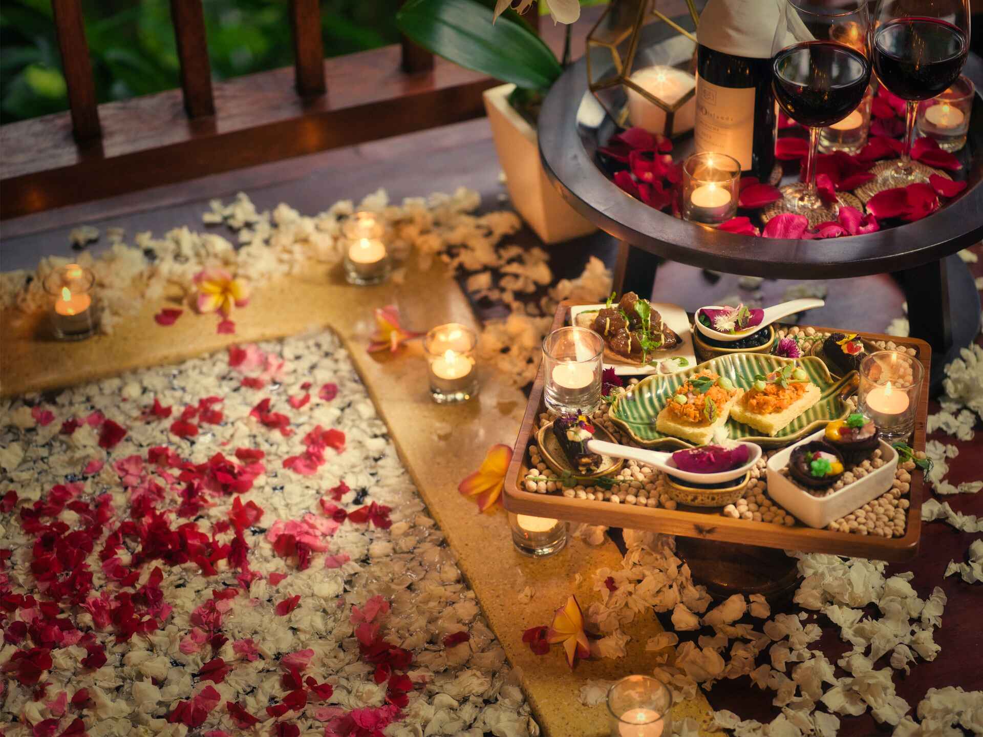 Discover the Ultimate Luxury Retreat: Unwind and Rejuvenate at Our Exquisite Wellness Resort in Ubud